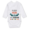 bébé enfant nourrisson idée cadeau naissance amour amitié parrain marraine famille baby shower maternité maman papa baptême anniversaire noël fête des pères papa fête des mères