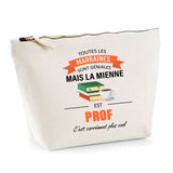 idée cadeau maman fête des mères papa fête des pères anniversaire noel secret santa