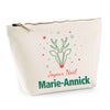 Cadeau Noel Famille Amis Papa MAman Mamie Papi Secret Santa