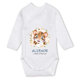 bébé enfant nourrisson idée cadeau naissance amour amitié parrain marraine famille baby shower maternité maman papa baptême anniversaire noël fête des pères papa fête des mères