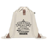 Fête des Mères Mamie Maman Cadeau anniversaire Noël Travail Métier Départ Retraite Collègue Femme Homme Fête des Pères Papa Papi sac à dos voyage
