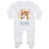 bébé enfant nourrisson idée cadeau naissance amour amitié parrain marraine famille baby shower maternité maman papa baptême anniversaire noël fête des pères papa fête des mères