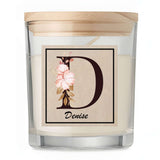 noël cadeau départ retraite travail collègue idée fête des mères boulot soeur grand-mères santa anniversaire femme fille saint valentin mamie maman bougie candle homme papa grand-père soeur frère