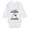 bébé enfant nourrisson idée cadeau naissance amour amitié parrain marraine famille baby shower maternité maman papa baptême anniversaire noël fête des pères papa fête des mères