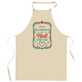 Cadeau Noel Famille Amis Papa MAman Mamie Papi Secret Santa