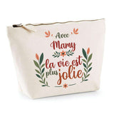 idée cadeau maman fête des mères papa fête des pères anniversaire noel secret santa