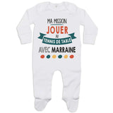 bébé enfant nourrisson idée cadeau naissance amour amitié parrain marraine famille baby shower maternité maman papa baptême anniversaire noël fête des pères papa fête des mères