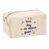 idée cadeau maman fête des mères papa fête des pères anniversaire noel secret santa