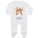 bébé enfant nourrisson idée cadeau naissance amour amitié parrain marraine famille baby shower maternité maman papa baptême anniversaire noël fête des pères papa fête des mères
