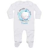 bébé enfant nourrisson idée cadeau naissance amour amitié parrain marraine famille baby shower maternité maman papa baptême anniversaire noël fête des pères papa fête des mères