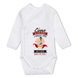 bébé enfant nourrisson idée cadeau naissance amour amitié parrain marraine famille baby shower maternité maman papa baptême anniversaire noël fête des pères papa fête des mères