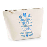 Cadeau Noel Famille Amis Papa MAman Mamie Papi Secret Santa