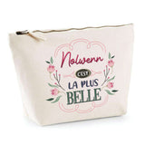 idée cadeau maman fête des mères papa fête des pères anniversaire noel secret santa
