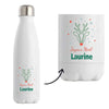 Cadeau Noel Famille Amis Papa MAman Mamie Papi Secret Santa