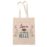 Sac Tote Bag Fête des Mères Fêtes des Pères Mamie Papi Famille Idée Cadeau anniversaire Noël Travail Boulot Métier Départ Retraite Collègue Femme Homme