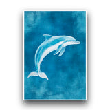 idée cadeau maman fête des mères papa fête des pères enfant bébé naissance anniversaire noel secret santa