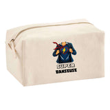Sac Fête des Mères Mamie Famille Idée Cadeau anniversaire Noël Travail Boulot Métier Départ Retraite Collègue Femme cabas shopping plage
