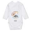 bébé enfant nourrisson idée cadeau naissance amour amitié parrain marraine famille baby shower maternité maman papa baptême anniversaire noël fête des pères papa fête des mères