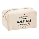 Sac Fête des Mères Mamie Famille Idée Cadeau anniversaire Noël Travail Boulot Métier Départ Retraite Collègue Femme cabas shopping plage