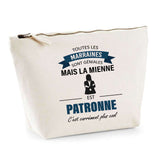 idée cadeau maman fête des mères papa fête des pères anniversaire noel secret santa