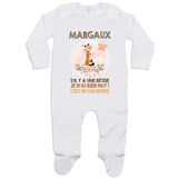 bébé enfant nourrisson idée cadeau naissance amour amitié parrain marraine famille baby shower maternité maman papa baptême anniversaire noël fête des pères papa fête des mères