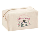 idée cadeau maman fête des mères papa fête des pères anniversaire noel secret santa