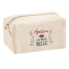 idée cadeau maman fête des mères papa fête des pères anniversaire noel secret santa