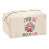 Sac Fête des Mères Mamie Famille Idée Cadeau anniversaire Noël Travail Boulot Métier Départ Retraite Collègue Femme cabas shopping plage