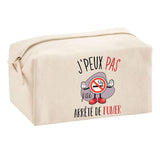 Sac Fête des Mères Mamie Famille Idée Cadeau anniversaire Noël Travail Boulot Métier Départ Retraite Collègue Femme cabas shopping plage