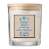 Cadeau Noel Famille Amis Papa MAman Mamie Papi Secret Santa