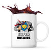 idée cadeau papa fête des père métier départ retraite secret santa anniversaire noel