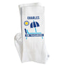 Chaussettes originales en coton, idée cadeau drôle tendance mère maman papa père mamie papi anniversaire noel 