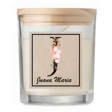 noël cadeau départ retraite travail collègue idée fête des mères boulot soeur grand-mères santa anniversaire femme fille saint valentin mamie maman bougie candle homme papa grand-père soeur frère