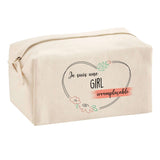 Sac Fête des Mères Mamie Famille Idée Cadeau anniversaire Noël Travail Boulot Métier Départ Retraite Collègue Femme cabas shopping plage