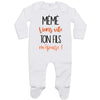 bébé enfant nourrisson idée cadeau naissance amour amitié parrain marraine famille baby shower maternité maman papa baptême anniversaire noël fête des pères papa fête des mères