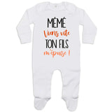 bébé enfant nourrisson idée cadeau naissance amour amitié parrain marraine famille baby shower maternité maman papa baptême anniversaire noël fête des pères papa fête des mères