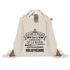 Fête des Mères Mamie Maman Cadeau anniversaire Noël Travail Métier Départ Retraite Collègue Femme Homme Fête des Pères Papa Papi sac à dos voyage