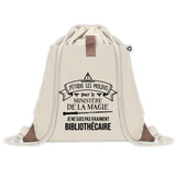 Fête des Mères Mamie Maman Cadeau anniversaire Noël Travail Métier Départ Retraite Collègue Femme Homme Fête des Pères Papa Papi sac à dos voyage