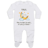 bébé enfant nourrisson idée cadeau naissance amour amitié parrain marraine famille baby shower maternité maman papa baptême anniversaire noël fête des pères papa fête des mères