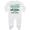 bébé enfant nourrisson idée cadeau naissance amour amitié parrain marraine famille baby shower maternité maman papa baptême anniversaire noël fête des pères papa fête des mères