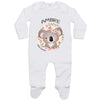bébé enfant nourrisson idée cadeau naissance amour amitié parrain marraine famille baby shower maternité maman papa baptême anniversaire noël fête des pères papa fête des mères
