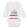 bébé enfant nourrisson idée cadeau naissance amour amitié parrain marraine famille baby shower maternité maman papa baptême anniversaire noël fête des pères papa fête des mères
