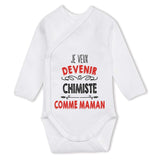 bébé enfant nourrisson idée cadeau naissance amour amitié parrain marraine famille baby shower maternité maman papa baptême anniversaire noël fête des pères papa fête des mères