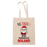 Cadeau Noel Famille Amis Papa MAman Mamie Papi Secret Santa