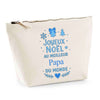 Trousse Joyeux noël au meilleur Papa