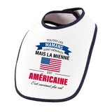 idée cadeau maman fête des mères papa fête des pères naissance baby shower anniversaire bébé enfant