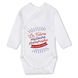 bébé enfant nourrisson idée cadeau naissance amour amitié parrain marraine famille baby shower maternité maman papa baptême anniversaire noël fête des pères papa fête des mères