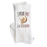 Chaussettes originales en coton, idée cadeau drôle tendance mère maman papa père mamie papi anniversaire noel 