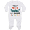 bébé enfant nourrisson idée cadeau naissance amour amitié parrain marraine famille baby shower maternité maman papa baptême anniversaire noël fête des pères papa fête des mères