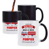 mug homme personnalisé idée cadeau homme mug original homme mug prénom cadeau noël anniversaire secret santa tasse